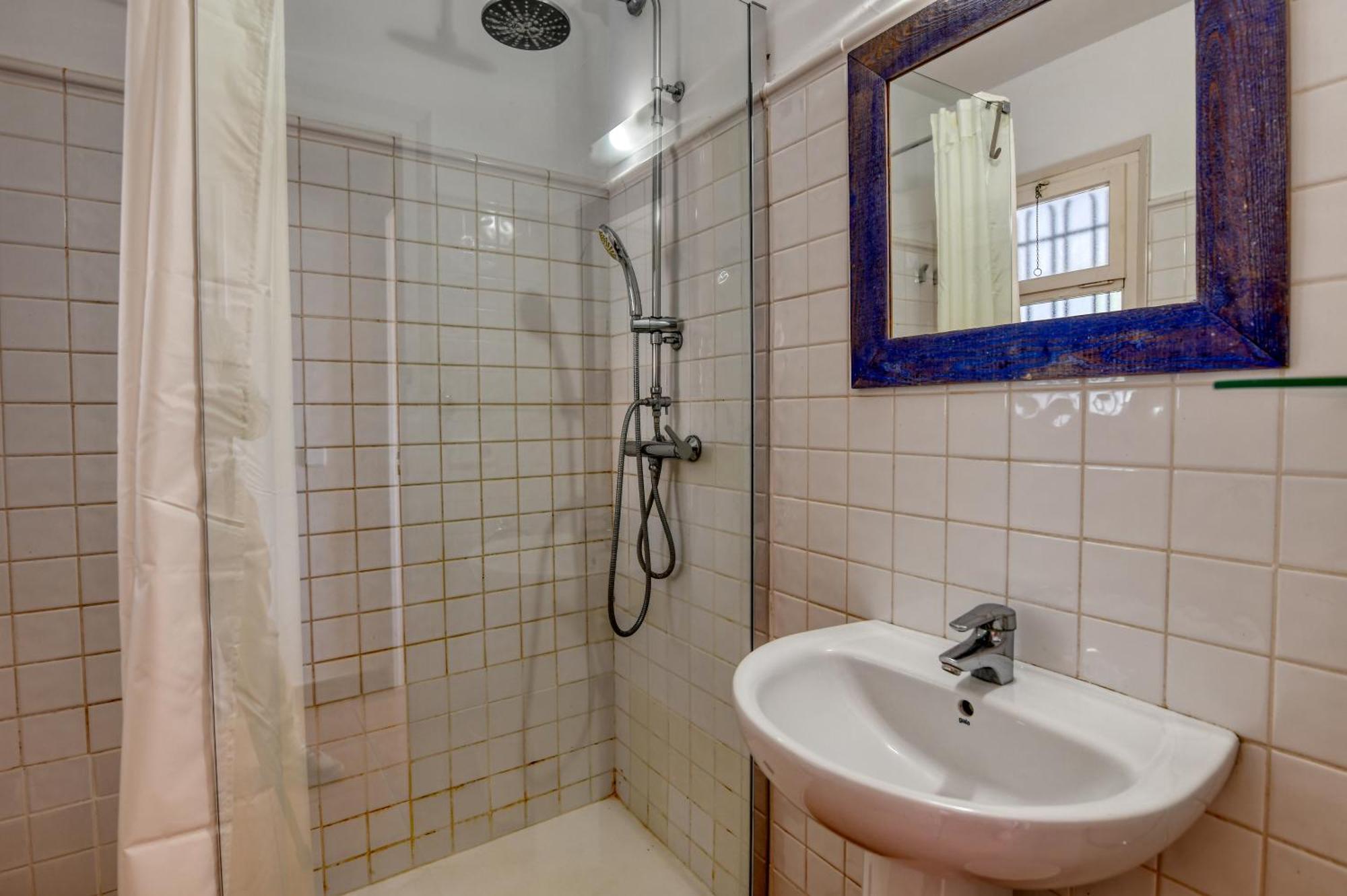 Panoramic Sea Views Apartment Calella De Palafrugell Bagian luar foto